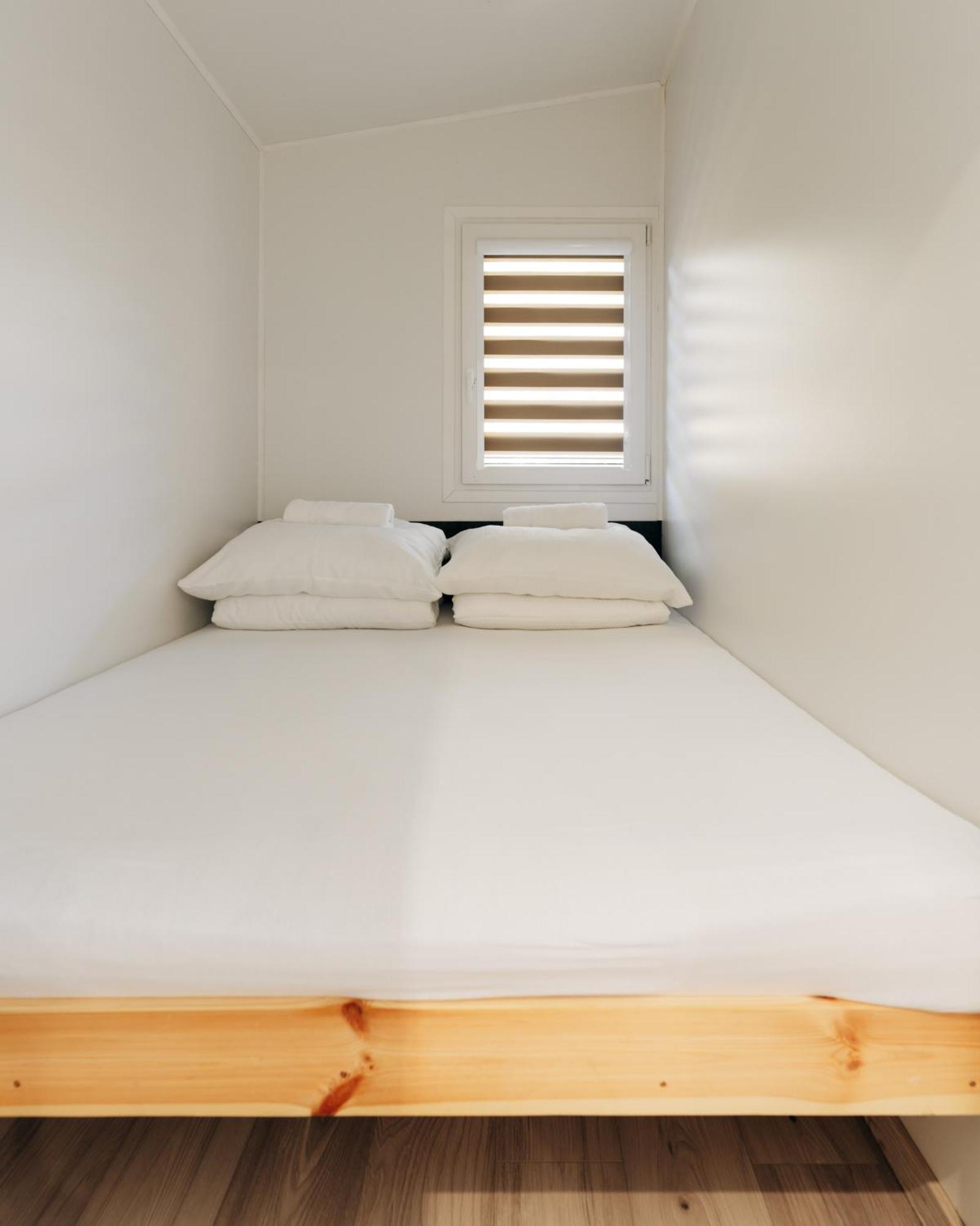 Holiday home Domki Wroclaw