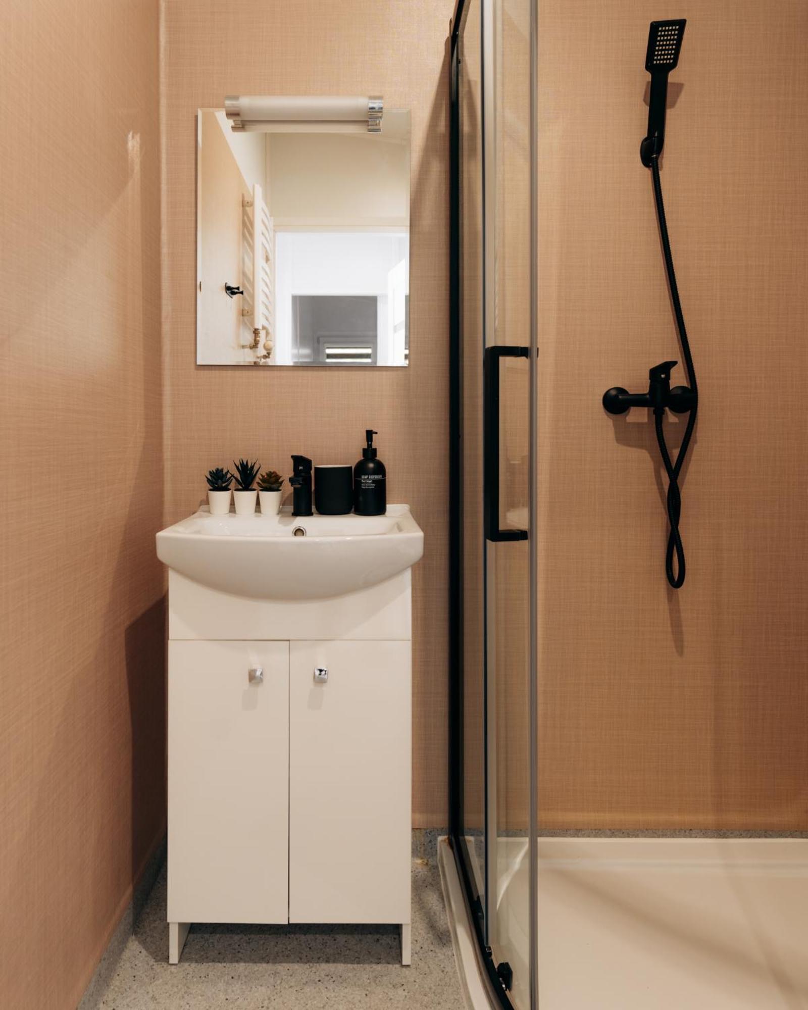 Domki Wroclaw Holiday home